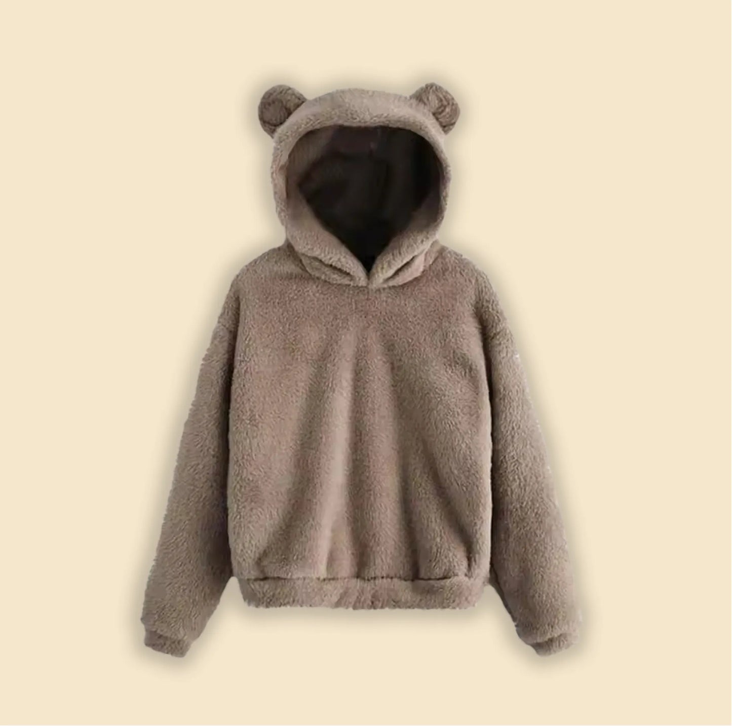 Snugg&Co™ : Sweat original