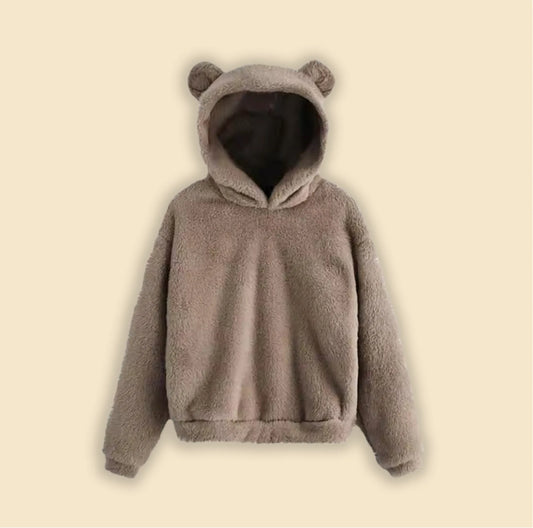 Snugg&Co™ : Sweat original