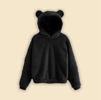 Snugg&Co™ : Sweat original